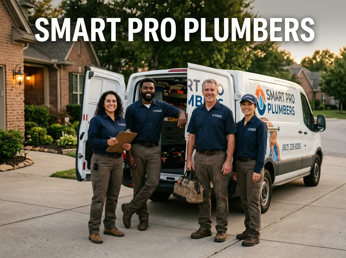 Water Heater Repair company in Greenville, WV